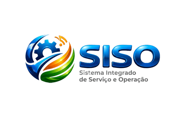 SISO Digital